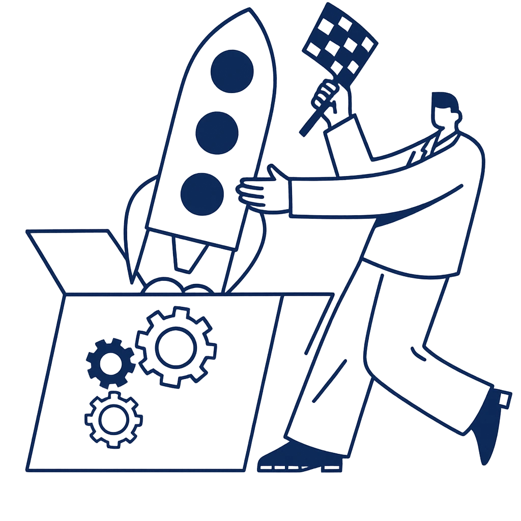 Testing & Maintenance
