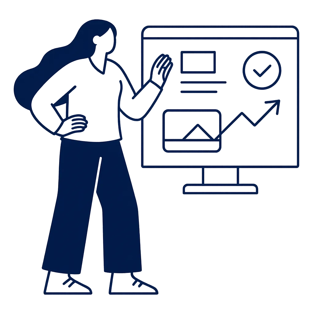 Technical Support & Reporting