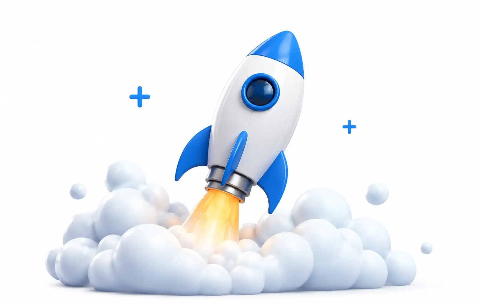 cta-rocket