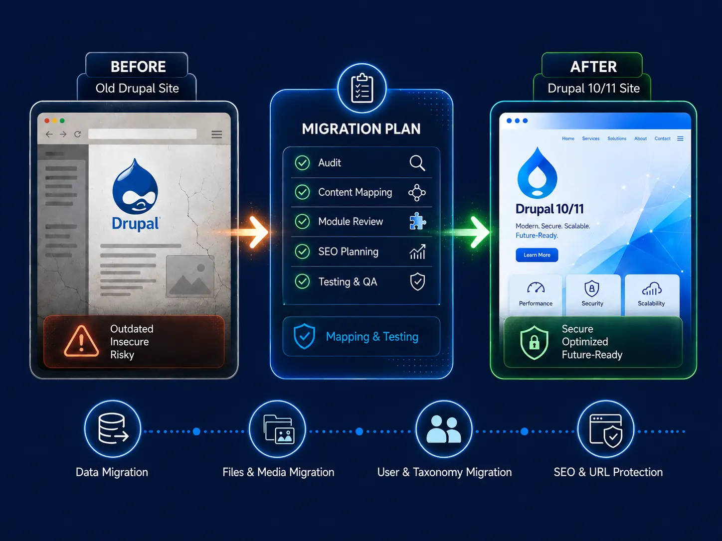 drupal-migration-banner