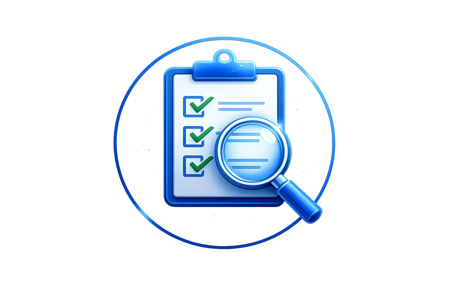 migration-scope-cta-icon