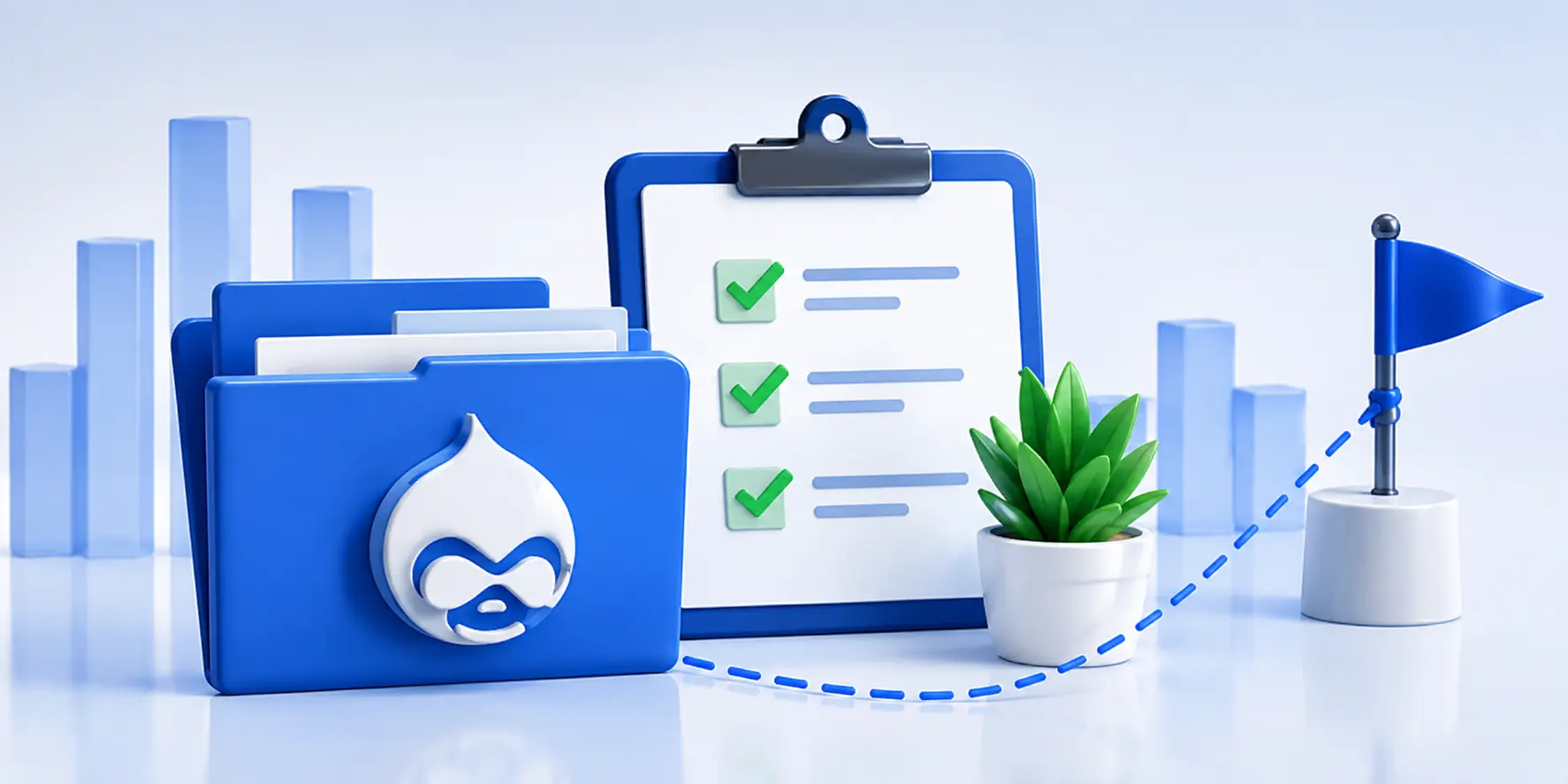 migration_roadmap_cta_highlight