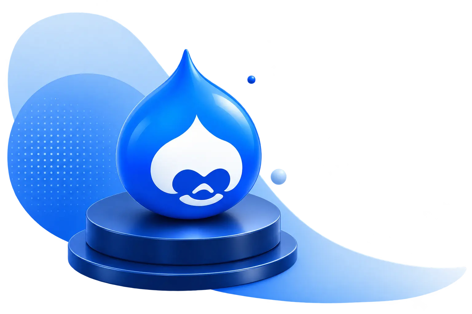 Free drupal audit 