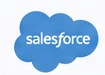 salesforce