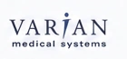Varian