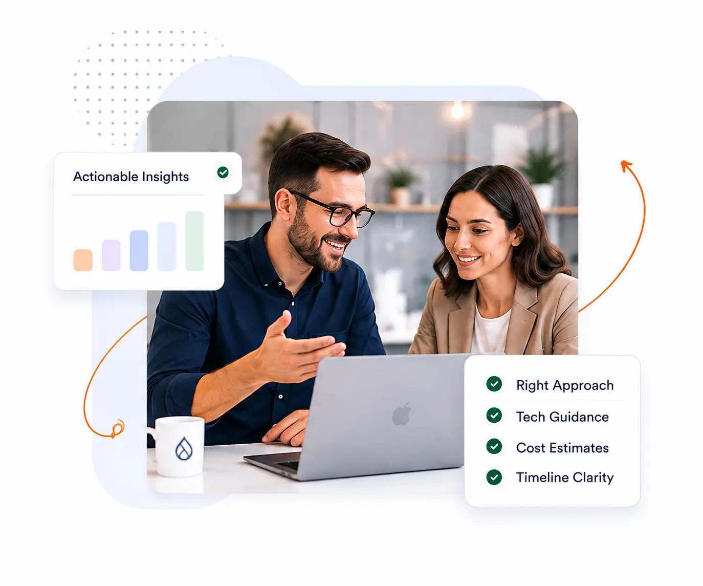 consultation-outcomes-visual