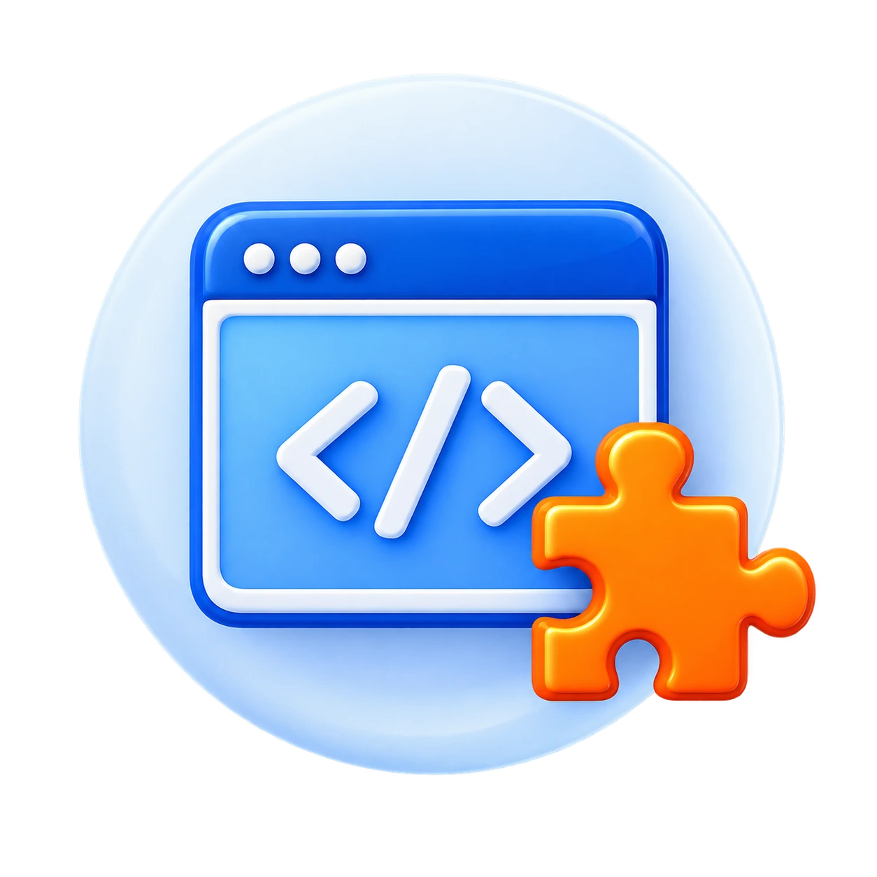 Custom Drupal feature development