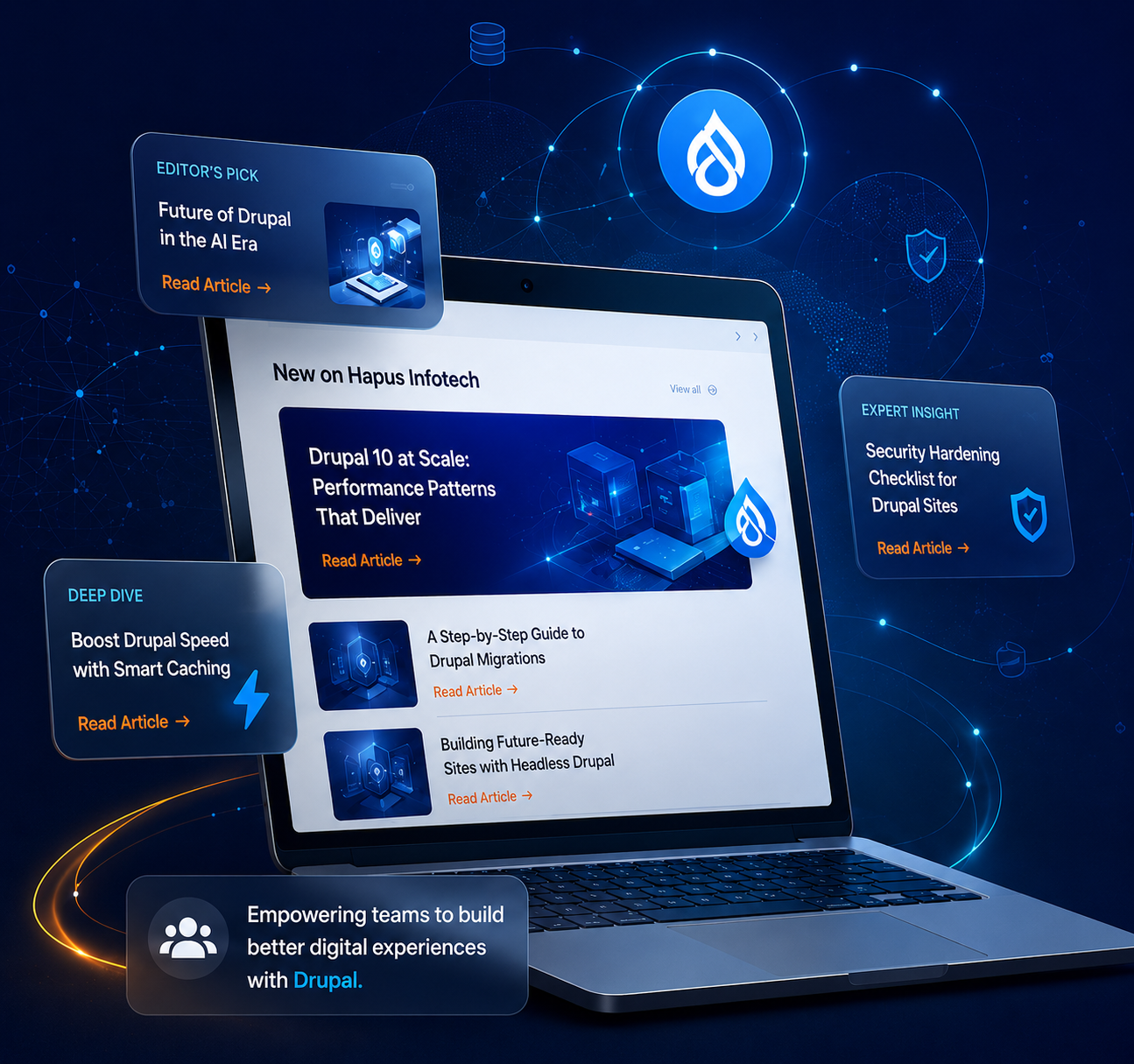 Newsletter cta image