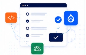 agency_partnership_image