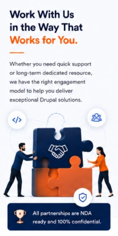 engagement model img