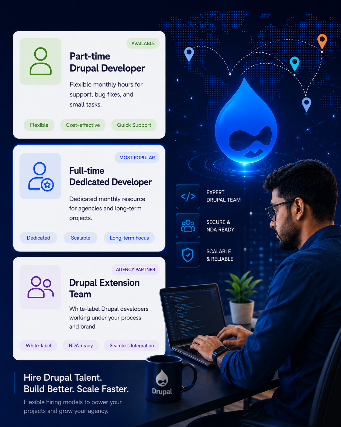 hire-developers-banner