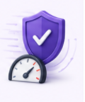 hosting, and server management for a smooth and reliable delivery.