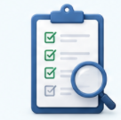 server management for a smooth and reliable delivery.